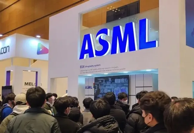 2026SEMICON KOREA韩国半导体展门票多少钱_门票怎么预订