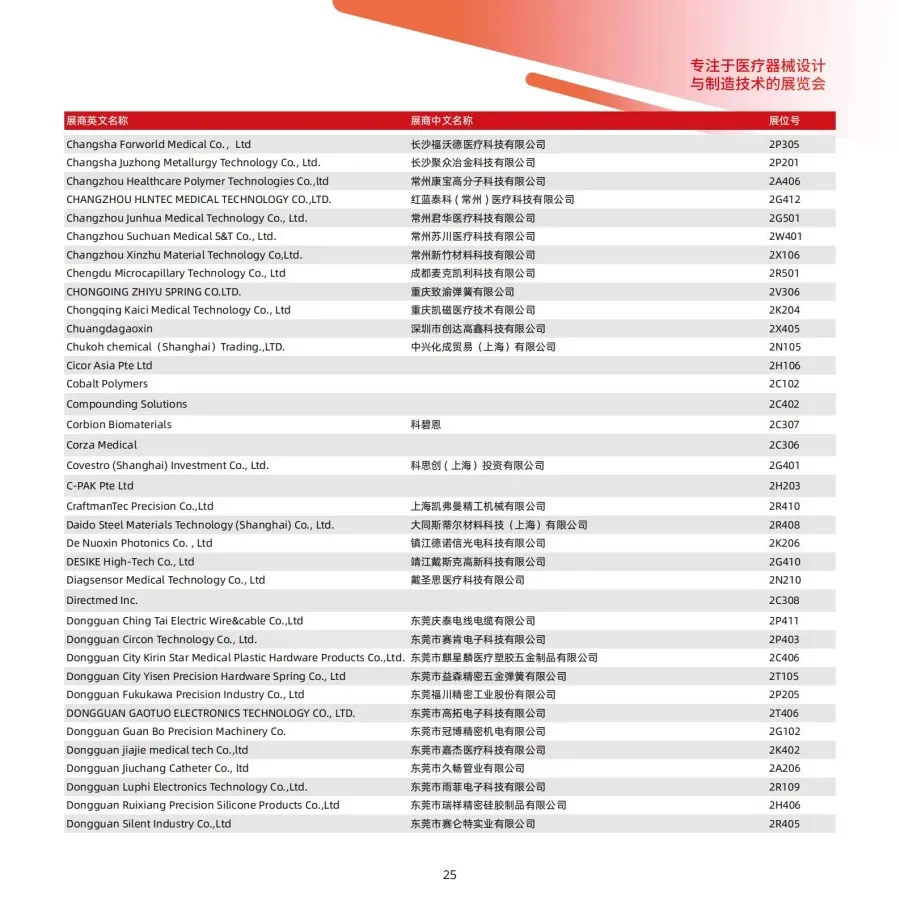 2025Medtec展商名录(1)_13_13.webp