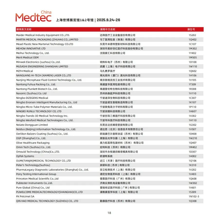 2025Medtec展商名录(1)_06_6.webp