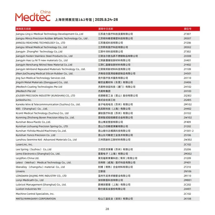 2025Medtec展商名录(1)_16_16.webp