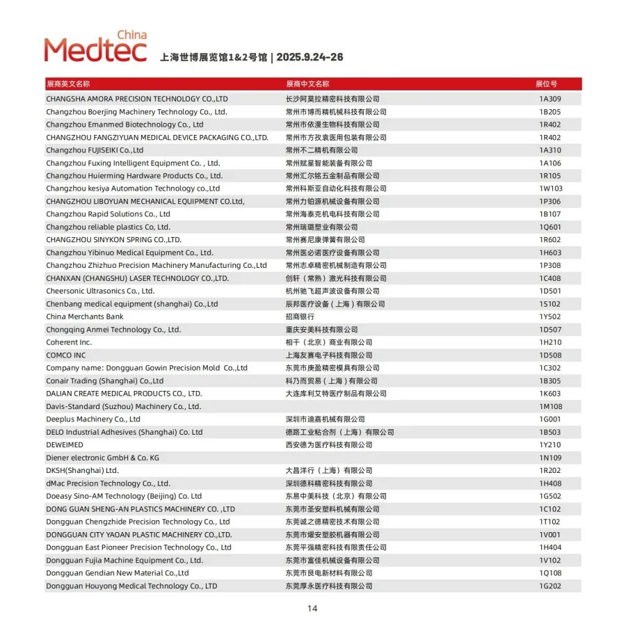 2025Medtec展商名录(1)_02_2.webp