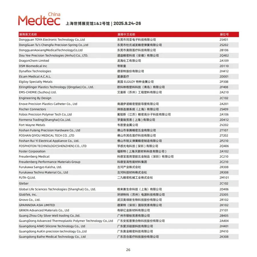 2025Medtec展商名录(1)_14_14.webp