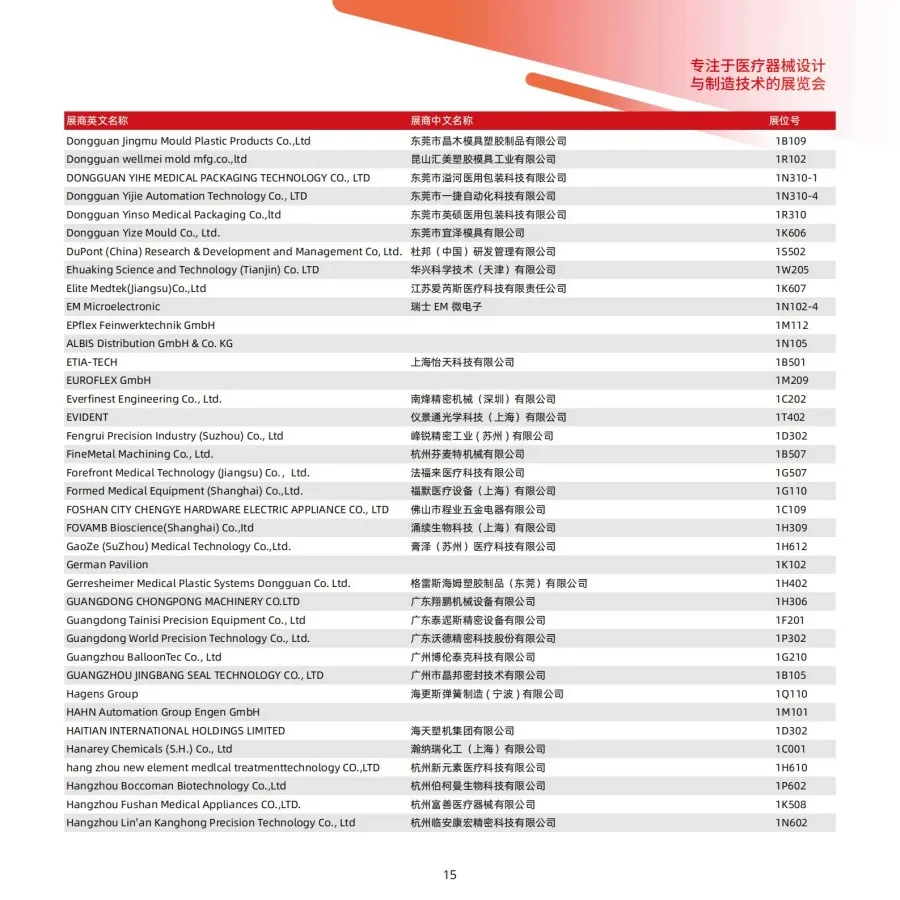 2025Medtec展商名录(1)_03_3.webp