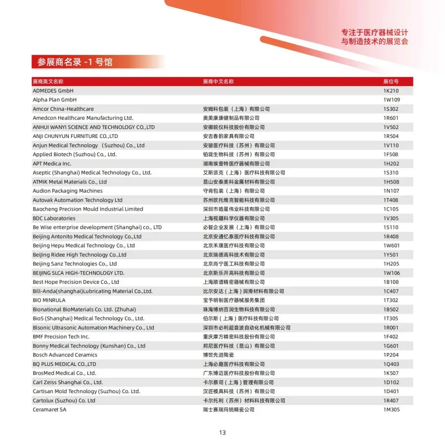 2025Medtec展商名录(1)_01_1.webp