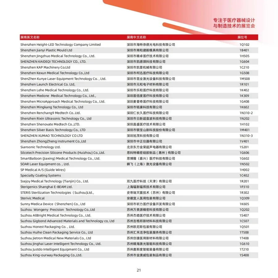2025Medtec展商名录(1)_09_9.webp