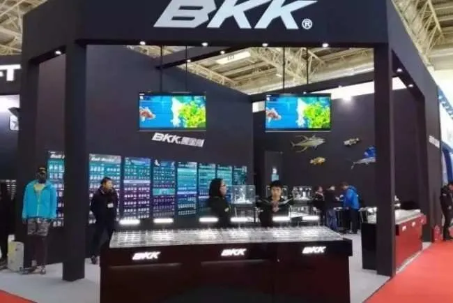 2026北京钓具展展位申请_展商名录预订