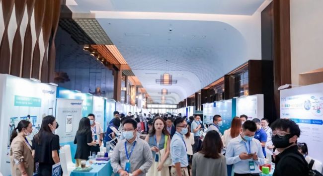 武汉药品展会2024时间表-地址