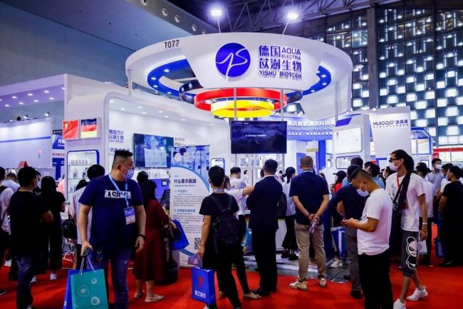 武汉药交会2024年什么时候举行-时间表-最新消息