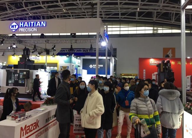 西安电力展会2025时间表-地址