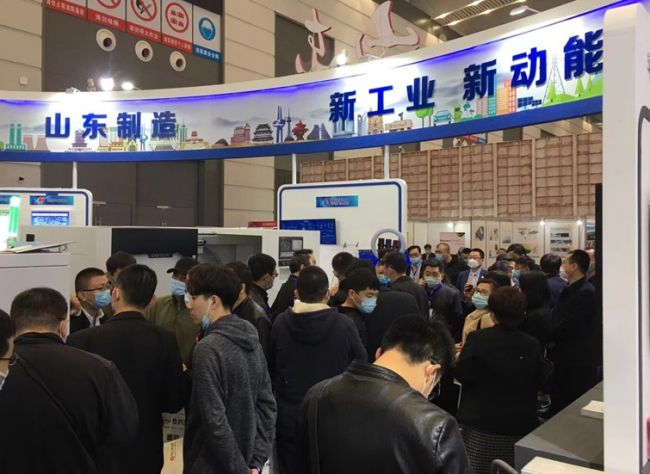 西安电力展会2025官网-展馆地址在哪里