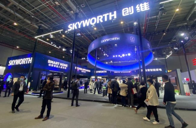 武汉印刷包装展2025展商名录-参展商有哪些
