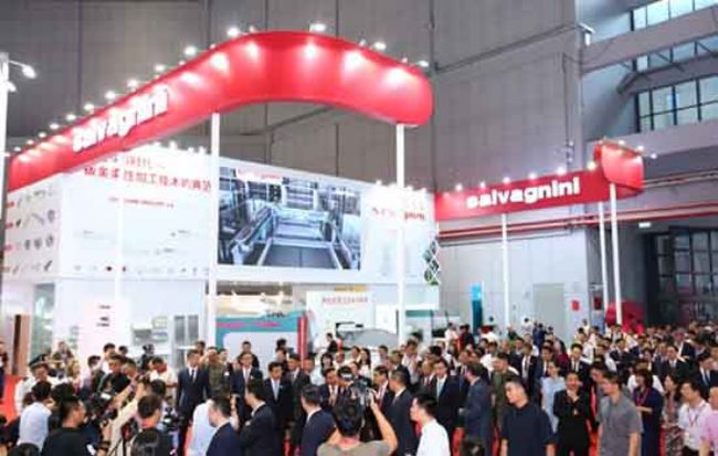 2024上海数控机床与金属加工展时间-地址-展会信息