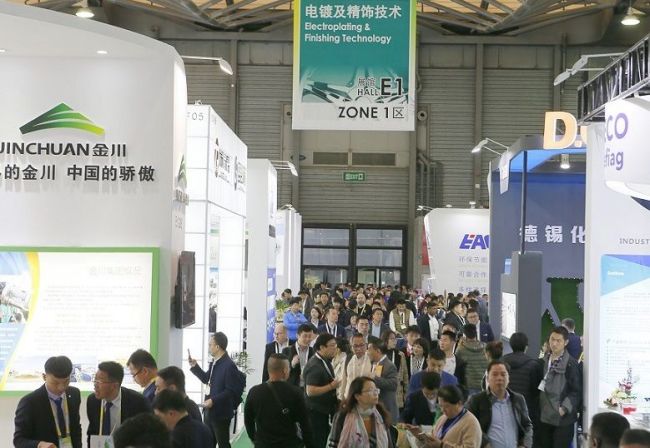 2024广州涂料展如何参加-门票获取指南