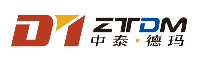 2024上海皮革展会展商推荐-福建中泰德玛智能设备有限公司