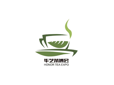 苏州国际茶业博览会暨紫砂茶器文创市集展