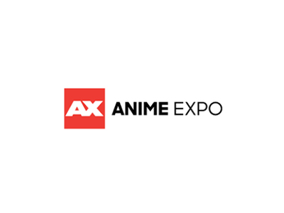 美国洛杉矶动漫展览会