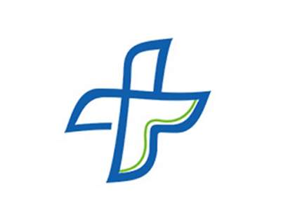 河北（石家庄）国际医疗器械展览会