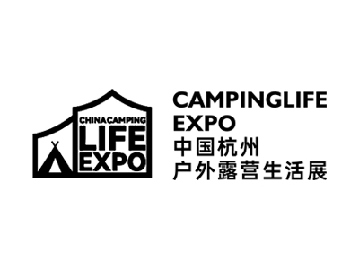 中国(杭州)户外露营生活展览会