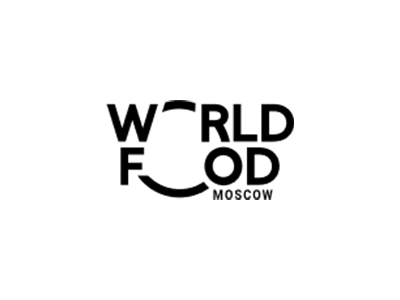 俄罗斯莫斯科食品展览会