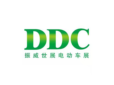 成都国际电动车及零部件展览会