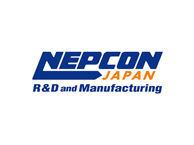 日本东京电子生产设备展览会春季