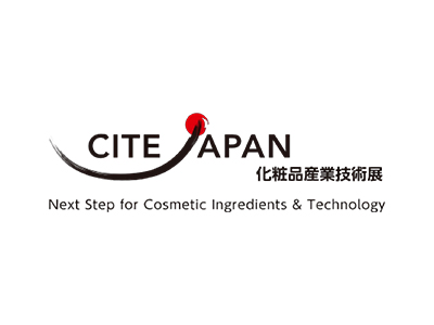 日本横滨化妆品产业技术展览会