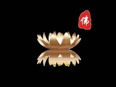 北京国际佛事用品博览会