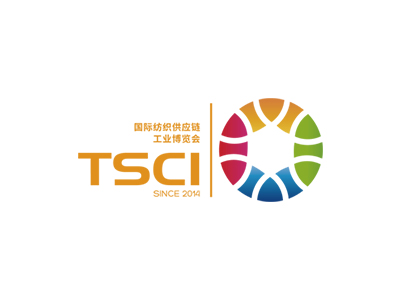 杭州国际数码印花工业应用展览会