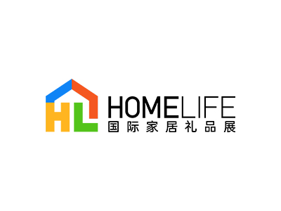 墨西哥国际家居礼品展览会