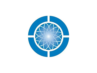 广州亚太国际制冷空调、通风及冷链展