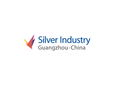 中国广州国际老龄产业博览会