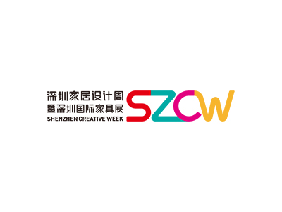 深圳家居设计周-深圳家具展览会