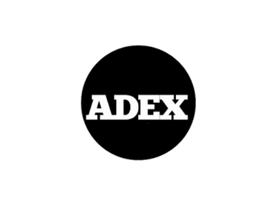 北京亚洲潜水展ADEX
