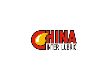 中国上海润滑油品及应用技术展览会