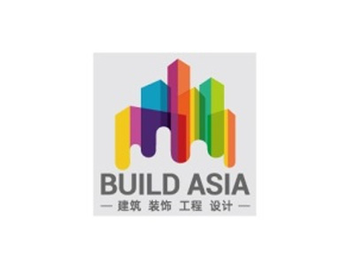 亚洲建筑及装饰联展-上海室内空间六面一体化展