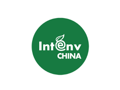 上海智慧环保及环境监测展览会