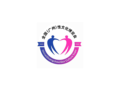 广州成人用品展-广州性博会