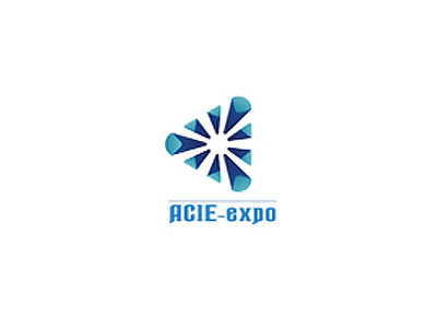 深圳真空技术与设备展览会