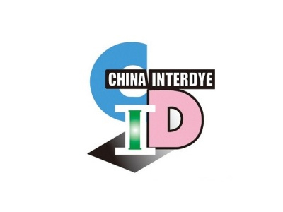 中国上海染料工业及有机颜料、纺织化学品展览会
