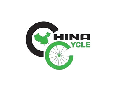上海国际电动车及零部件展览会