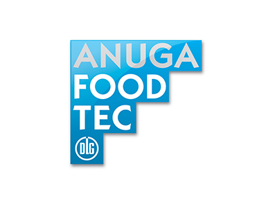 深圳食品与饮料加工展览会
