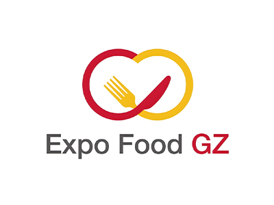 广州世界食品展-世食展