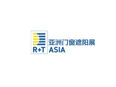 上海亚洲门窗展览会