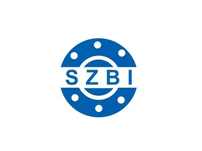 深圳国际轴承制造技术展览会