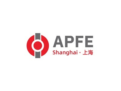 上海国际薄膜软包装展览会