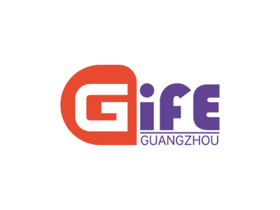 广州连锁加盟展览会
