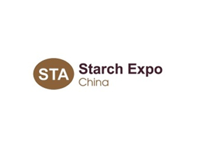 上海淀粉及淀粉衍生物展览会