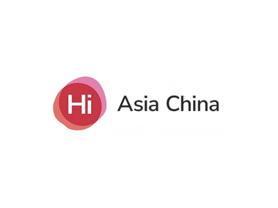 上海亚洲国际健康天然食品原料展览会