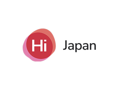 日本东京健康产品原料展览会
