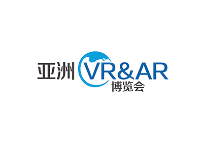 广州VR&AR展览会